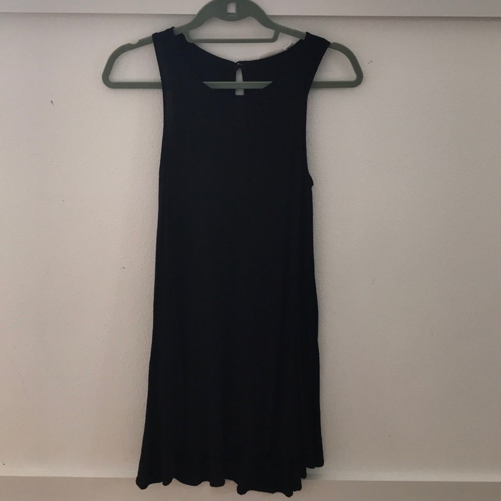 Lush LBD